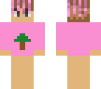 qwe