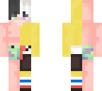 rafita
