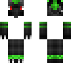 random suchspeed lel idk