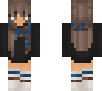 ravenclaw