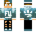 realmarktcg