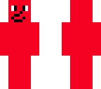 red pikmin