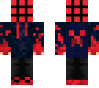 red rubix