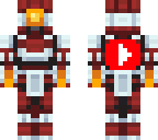 red yt