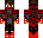 redstone assassin
