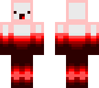 redstone derp