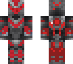 redvolt2