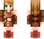 reincarnation - reshade entry