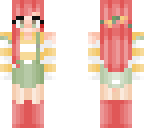 reshade contest - doctorpigeon