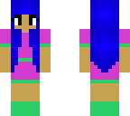 reshade contest