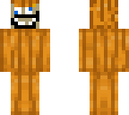 ****** pumpkin