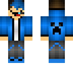 reupload