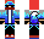 reupload