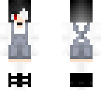 revilo