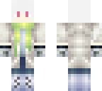 rf3ff