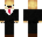 rich doge
