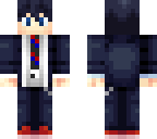 rin okumura