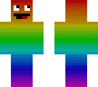 rinbow
