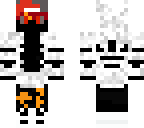 ripped