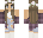 ripped overalls