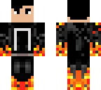 robbie reyes