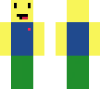 roblox noob 