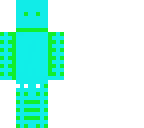 robpot