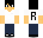 rodro t-shirt