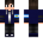 roxs rusher