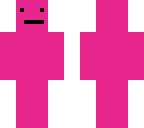 roze henkie