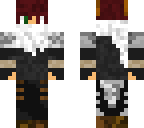 rthrth