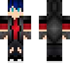 runner ranma