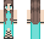 ruthy