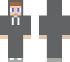ryan