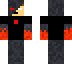 ryguyrocky armor fire
