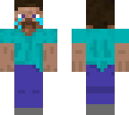 sad steve