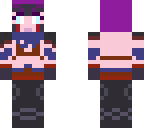 saligun