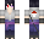 sasuke