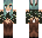 satyr jack