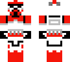 schocktrooper