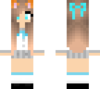 school neko me