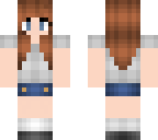 school uniform