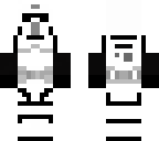 scout trooper