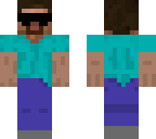 sean kevin