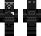 shadowtrooper
