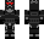 shadowtroopers