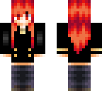 shana uploaded