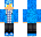 sharky