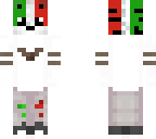 shizuw