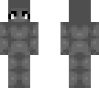 skin base monochrome